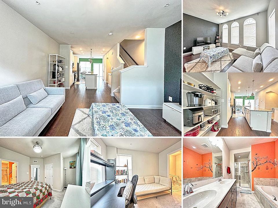 1st image of 7101 Wythe Aly