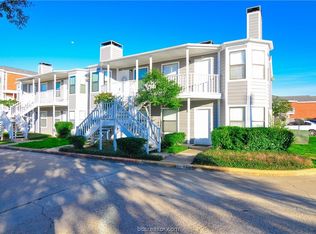 4441 Old College Rd SUITE 4104, Bryan, TX 77801