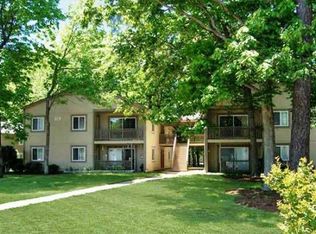 104 Indian Summer Dr APT D, Yorktown, VA 23693