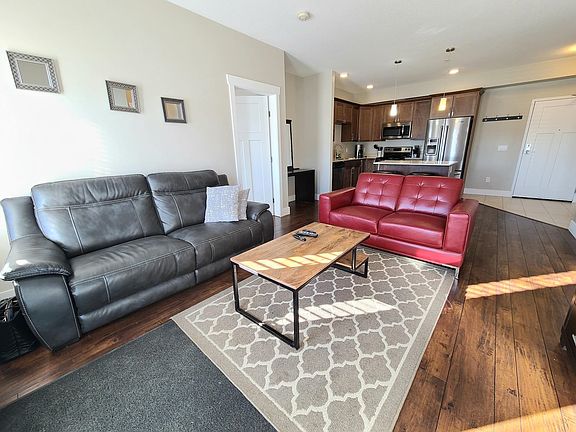 3rd image of 11205 105th Ave #102