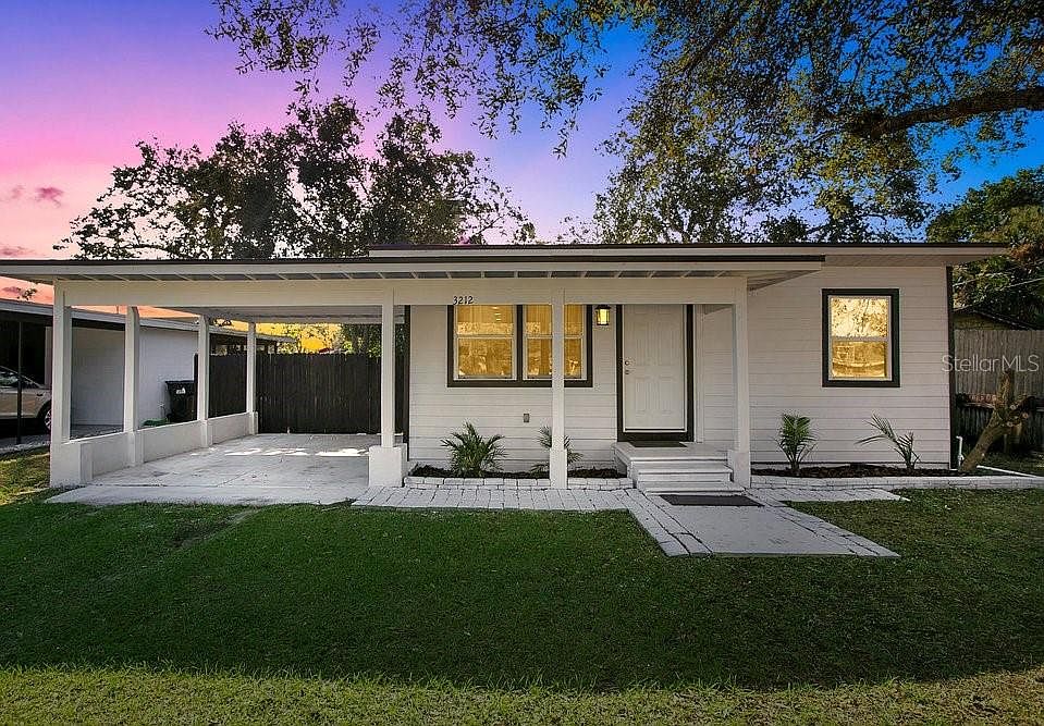 1st image of 3212 PRICE AVENUE