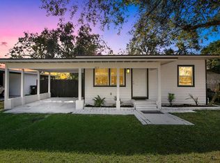 3212 Price Ave, Orlando, FL 32806