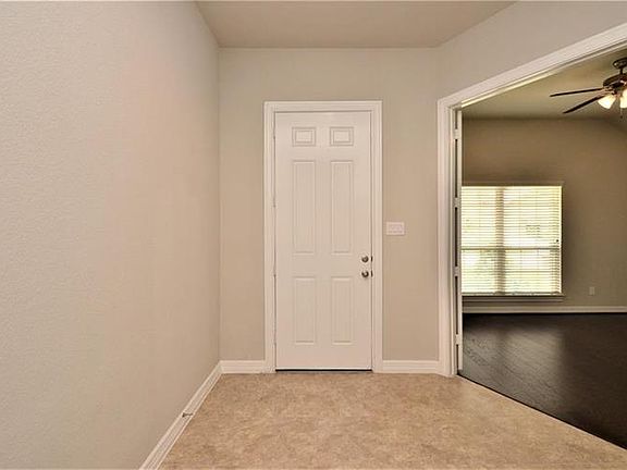 5th image of 4315 Berry Bend Ln
