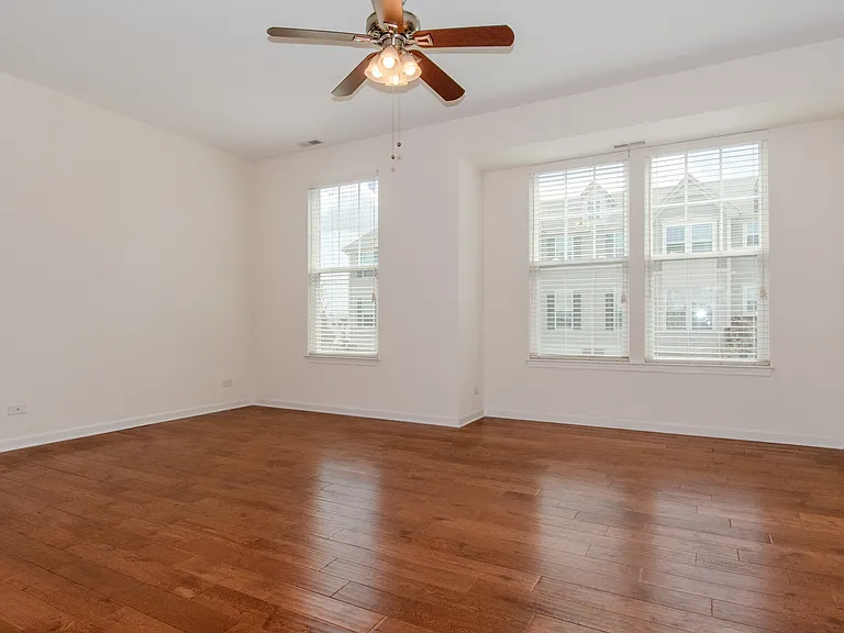 216 N Commerce St #216 — Photo 9