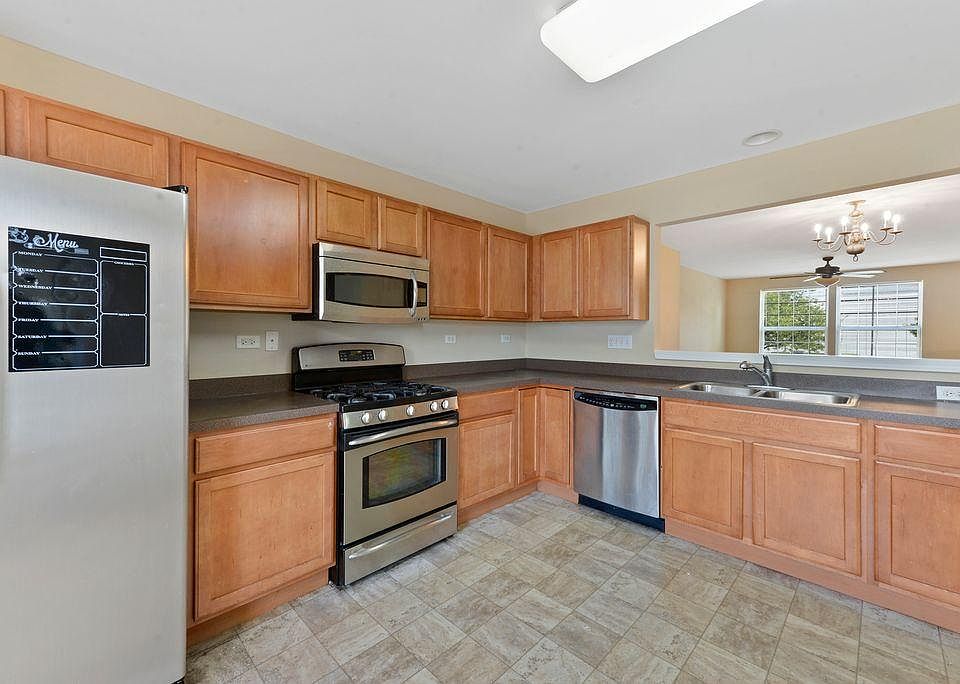 1st image of 101 Driscoll Ln Unit 3