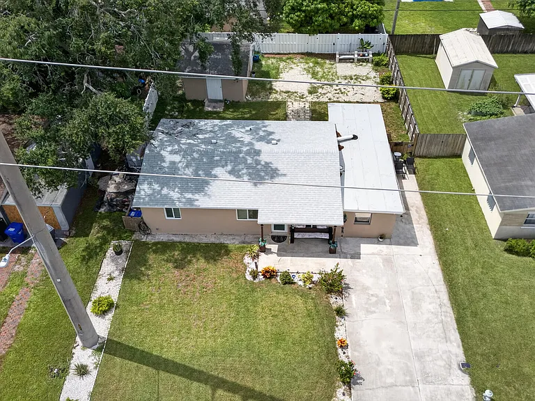 5900 Atlanta St — Photo 23