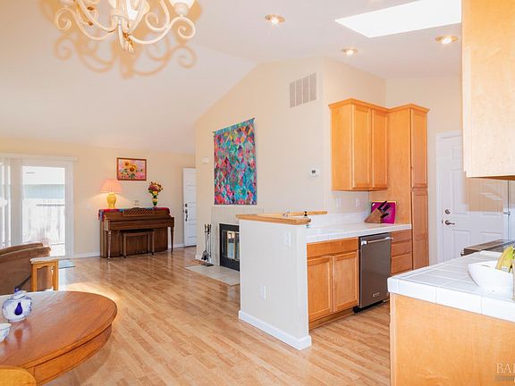 4th image of 1009 Sonora Court