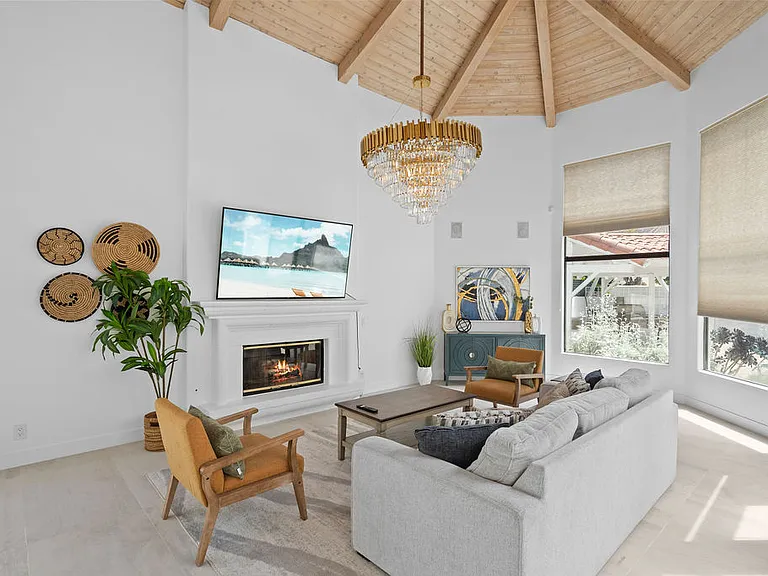 16612 Graham Pl — Photo 45