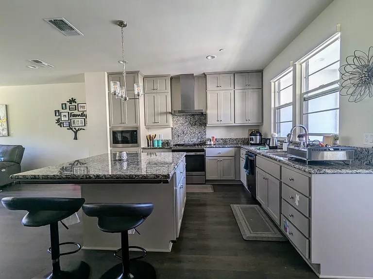 3540 Peralta Blvd — Photo 4