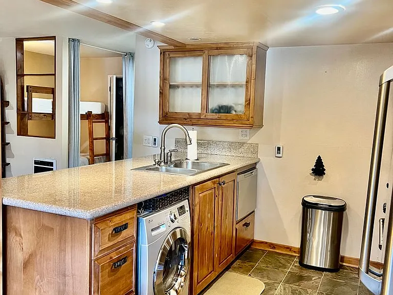2251 Meridian Blvd #125 — Photo 7