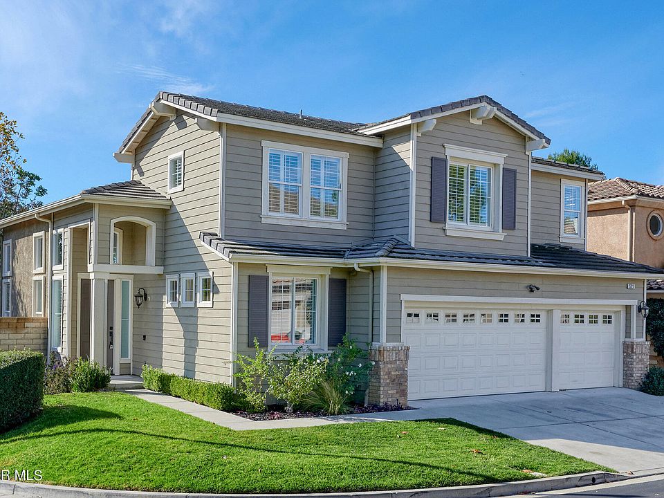 1st image of 2721 Capella Way