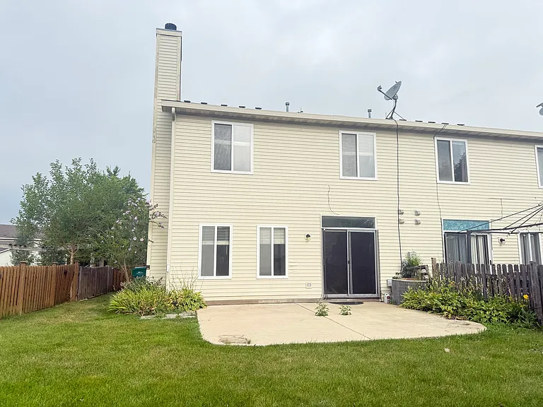 21529 Franklin Cir — Photo 29