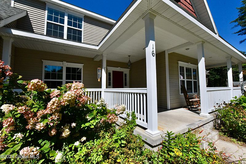 5th image of 16 Morgans Way