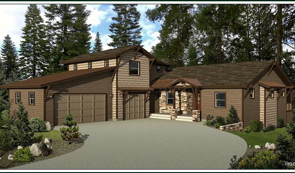 1st image of 872 Marina Dr