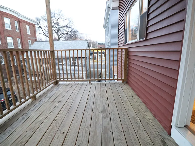58 School St #2 — Photo 11