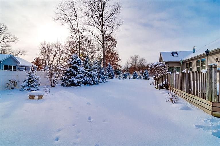 1st image of 25475 Joelle Ct