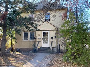 2309 2nd Ave W, Hibbing, MN 55746