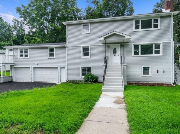 80 Greenville Rd APT A