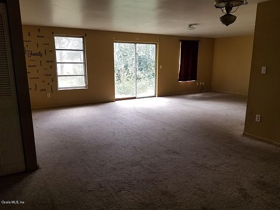 4th image of 3590 SW 147th Lane Rd