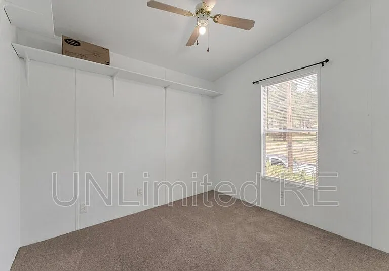 766 E Zuni Dr — Photo 16