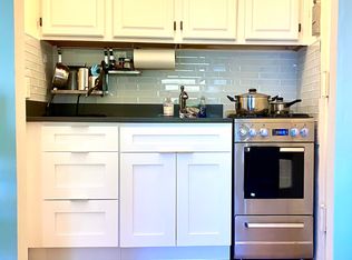 128 Dean St APT 6, Brooklyn, NY 11201