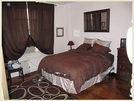 Rented by Stribling | media 22