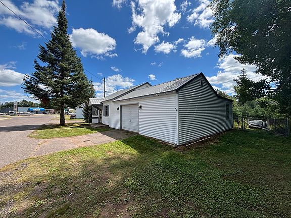 2nd image of 5251N State House Cir