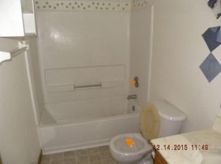 2018 Hegemon Crest Dr, Columbus, OH 43219