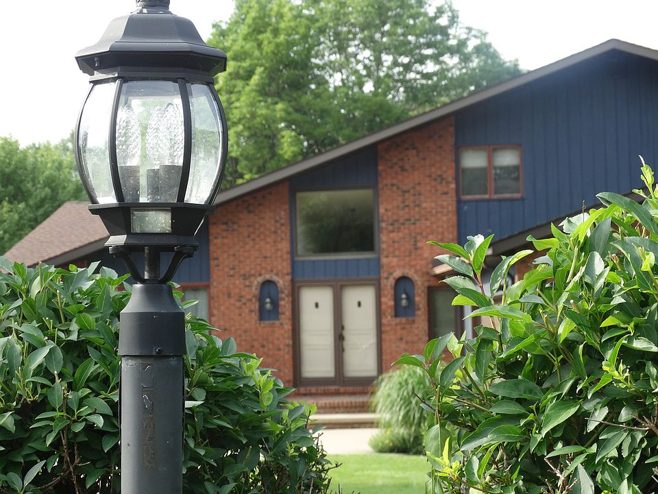 1st image of 4140 Bunker Ct
