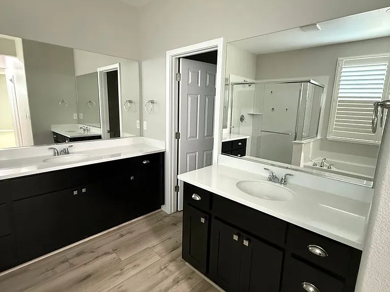 3223 Le Bourget Ln — Photo 13