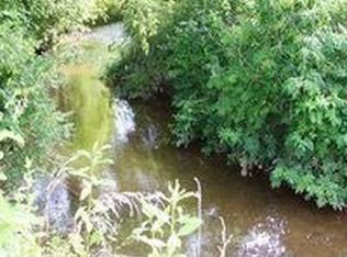 3569 Highway 60, Murphy, NC 28906