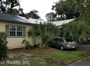 1328 NW 5th Ave, Gainesville, FL 32603