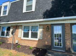 7-1105 E Gaston St, Lincolnton, NC 28092