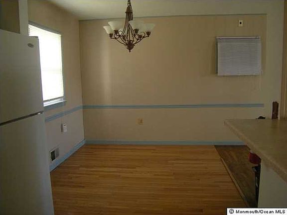 5th image of 24 Romana Ln