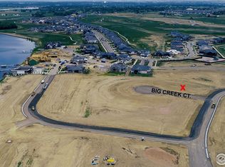 2636 Big Creek Ct, Loveland, CO 80513