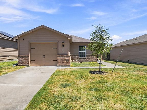 2nd image of 360 Farmer Ln