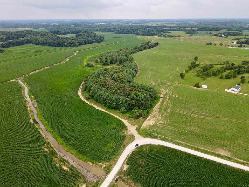 1st image of Ziegler Rd