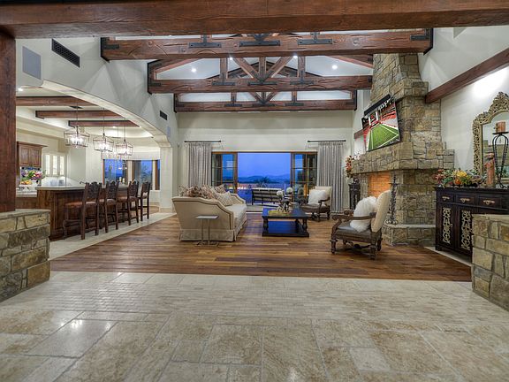 5th image of 15044 E Desert Vista Ct