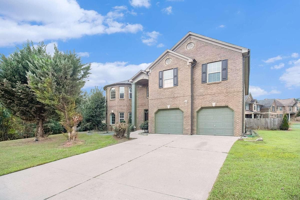 898 Lorrimont Ln, Fairburn, GA 30213 MLS 10209449 Zillow