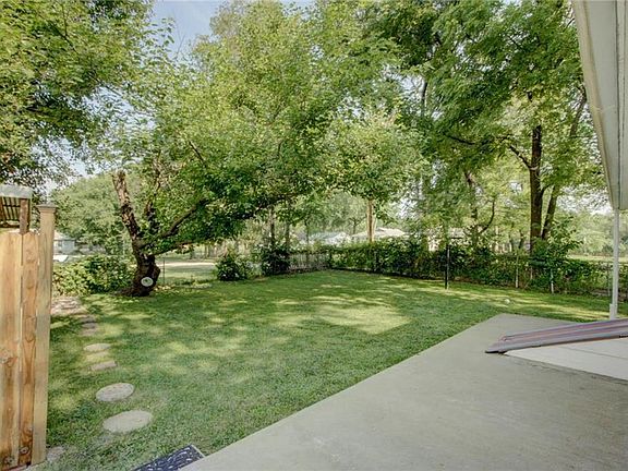 3rd image of 2128 S 26th St