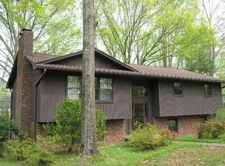 312 Princess Grace Ave, Clemson, SC 29631