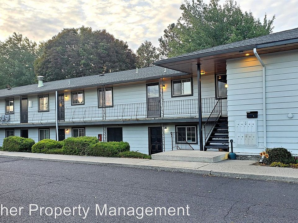 1st image of 3317 W Bismark Ave APT 4S