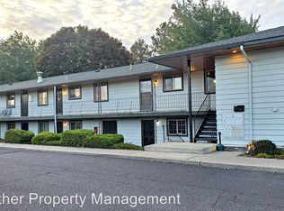 3317 W Bismark Ave APT 4S, Spokane, WA 99205