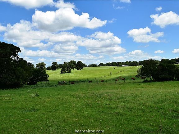 4th image of County Road 343