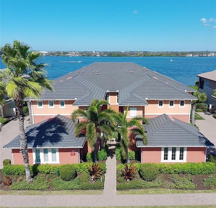 1st image of 1268 Riverscape St #C