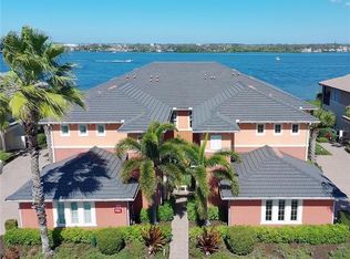 1268 Riverscape St #C, Bradenton, FL 34208