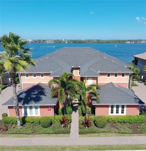 1268 Riverscape St #C, Bradenton, FL, 34208