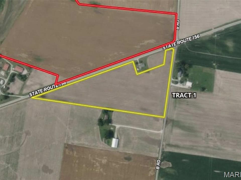 1st image of 0 State Route 156