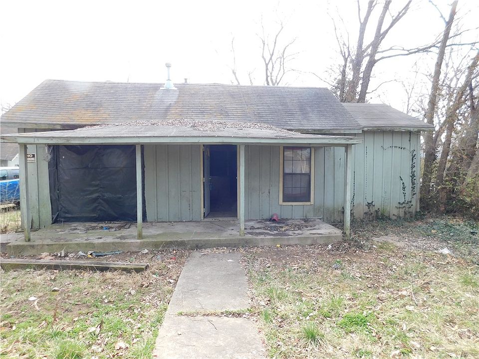 1st image of 163 Wheeler St