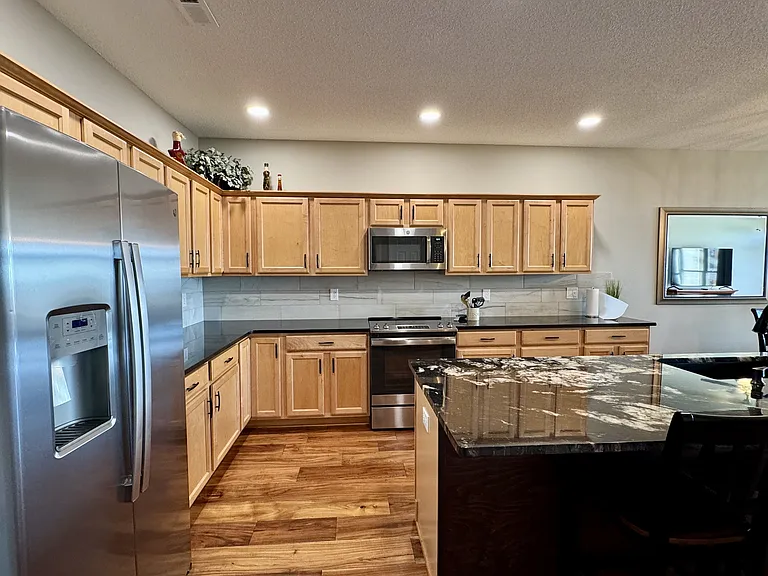 507 Cimarron Cir #1 — Photo 6